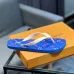 Louis Vuitton Shoes for Men's Louis Vuitton Slippers #A48883