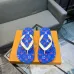 Louis Vuitton Shoes for Men's Louis Vuitton Slippers #A48883