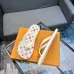 Louis Vuitton Shoes for Men's Louis Vuitton Slippers #A48884