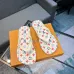 Louis Vuitton Shoes for Men's Louis Vuitton Slippers #A48884