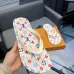 Louis Vuitton Shoes for Men's Louis Vuitton Slippers #A48884