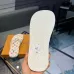 Louis Vuitton Shoes for Men's Louis Vuitton Slippers #A48884