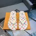Louis Vuitton Shoes for Men's Louis Vuitton Slippers #A48884