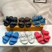 Louis Vuitton Shoes for Men's Louis Vuitton Slippers #A50746