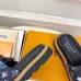 Louis Vuitton Shoes for Men's Louis Vuitton Slippers #A52467
