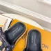 Louis Vuitton Shoes for Men's Louis Vuitton Slippers #A52467