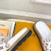 Louis Vuitton Shoes for Men's Louis Vuitton Slippers #A52467