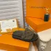 Louis Vuitton Shoes for Men's and women Louis Vuitton Slippers #999923868