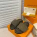 Louis Vuitton Shoes for Men's and women Louis Vuitton Slippers #999923868