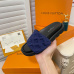 Louis Vuitton Shoes for Men's and women Louis Vuitton Slippers #999923871