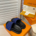 Louis Vuitton Shoes for Men's and women Louis Vuitton Slippers #999923871