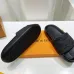 Louis Vuitton Shoes for Men's and women Louis Vuitton Slippers #999923921