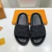 Louis Vuitton Shoes for Men's and women Louis Vuitton Slippers #999923921