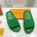 Louis Vuitton Shoes for Men's and women Louis Vuitton Slippers #999923922