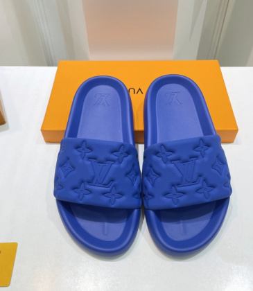  Shoes for Men's and women  Slippers #999923923