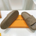 Louis Vuitton Shoes for Men's and women Louis Vuitton Slippers #999923925
