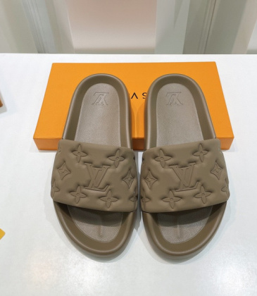  Shoes for Men's and women  Slippers #999923925