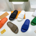 Louis Vuitton Shoes for Men's and women Louis Vuitton Slippers #999923926