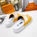Louis Vuitton Shoes for Men's and women Louis Vuitton Slippers #999925096