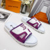 Louis Vuitton Shoes for Men's and women Louis Vuitton Slippers #999925099