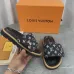 Louis Vuitton Shoes for Men's and women Louis Vuitton Slippers #A22247