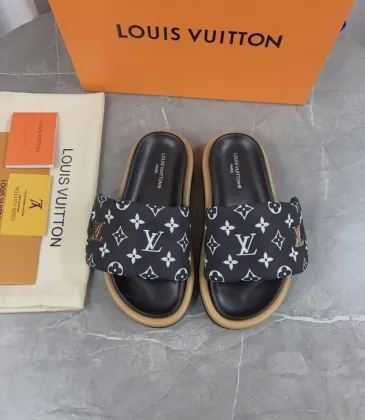  Shoes for Men's and women  Slippers #A22247