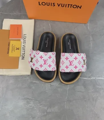  Shoes for Men's and women  Slippers #A22248