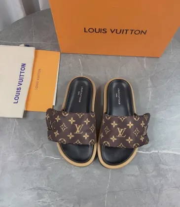  Shoes for Men's and women  Slippers #A22250