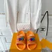 Louis Vuitton Shoes for Men's and women Louis Vuitton Slippers #A37679