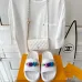 Louis Vuitton Shoes for Men's and women Louis Vuitton Slippers #A37680