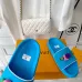 Louis Vuitton Shoes for Men's and women Louis Vuitton Slippers #A37683
