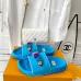 Louis Vuitton Shoes for Men's and women Louis Vuitton Slippers #A37683