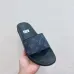 Louis Vuitton Shoes for Men's and women Louis Vuitton Slippers #A53268