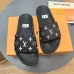 Louis Vuitton Shoes for Men's and women Louis Vuitton Slippers #A53272