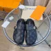 Louis Vuitton Shoes for men and women Louis Vuitton Slippers #999932447