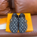 Louis Vuitton Shoes for men and women Louis Vuitton Slippers #999932450