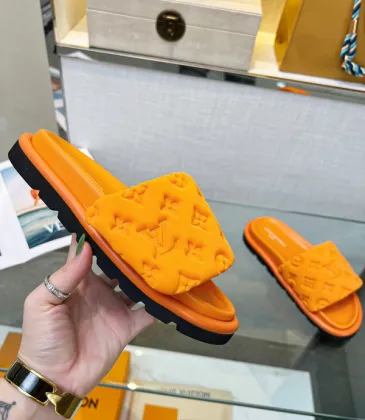  Shoes for men and women  Slippers #999932925