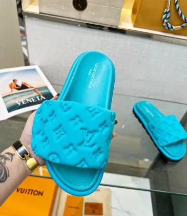  Shoes for men and women  Slippers #999932928