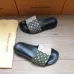 Louis Vuitton Slippers Women Men new presbyopia matching color #9874746