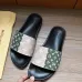 Louis Vuitton Slippers Women Men new presbyopia matching color #9874746