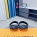 Replica Louis Vuitton Slippers for Men's #999924839