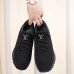 2021 Louis Vuitton Shoes for Men Women's Louis Vuitton Sneakers #99116239