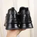 2021 Louis Vuitton Shoes for Men Women's Louis Vuitton Sneakers #99116239