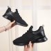 2021 Louis Vuitton Shoes for Men Women's Louis Vuitton Sneakers #99116239