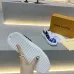 2020 Louis Vuitton casual shoes for Men Women's Louis Vuitton Sneakers #99116243