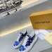 2020 Louis Vuitton casual shoes for Men Women's Louis Vuitton Sneakers #99116243