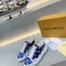 2020 Louis Vuitton casual shoes for Men Women's Louis Vuitton Sneakers #99116243