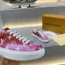 2020 Louis Vuitton casual shoes for Men Women's Louis Vuitton Sneakers #99116244