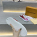 2020 Louis Vuitton casual shoes for Men Women's Louis Vuitton Sneakers #99116244