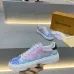2020 Louis Vuitton casual shoes for Men Women's Louis Vuitton Sneakers #99116245